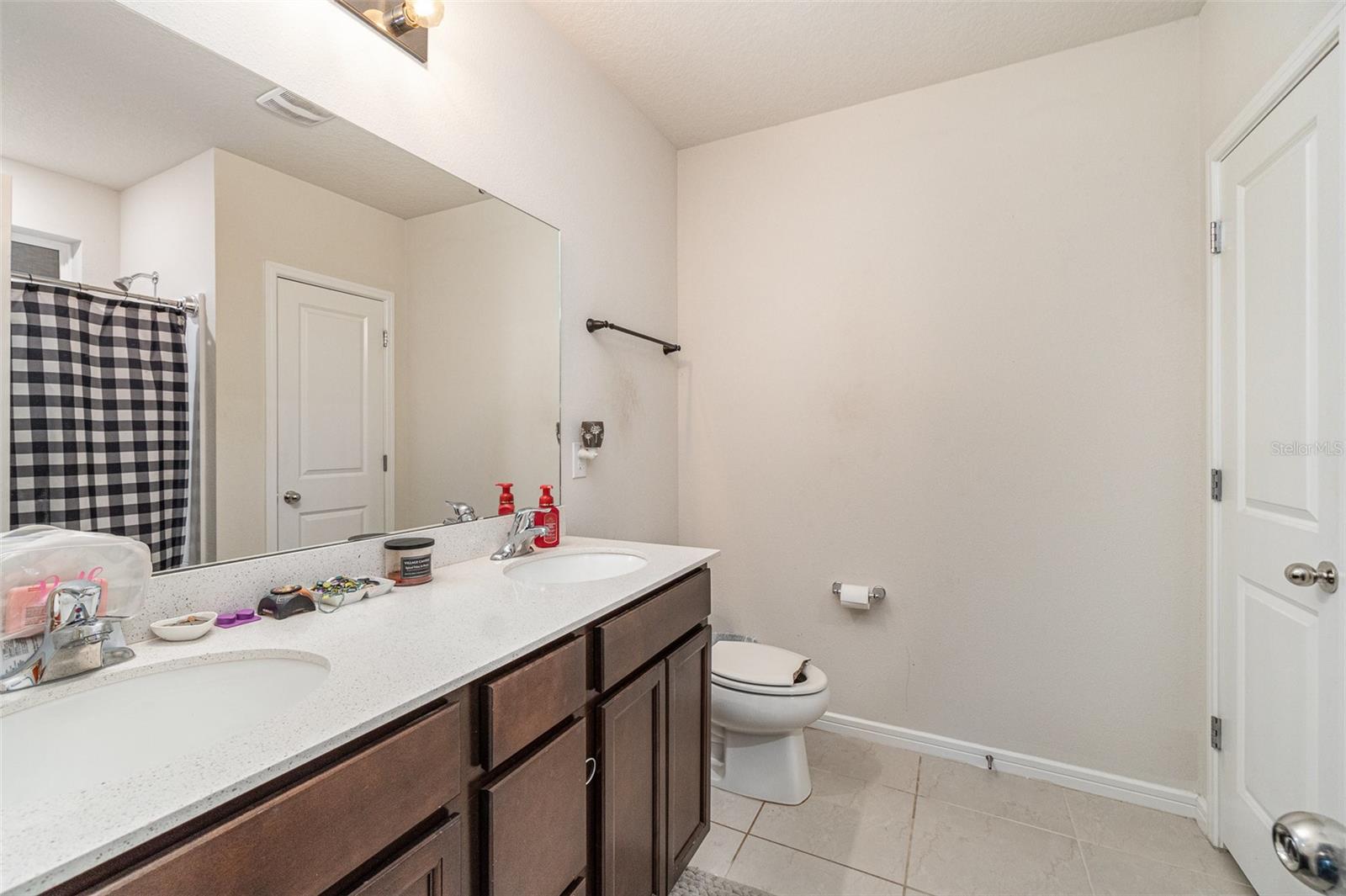 9215 ROYAL RIVER CIR, PARRISH, FL, 34219