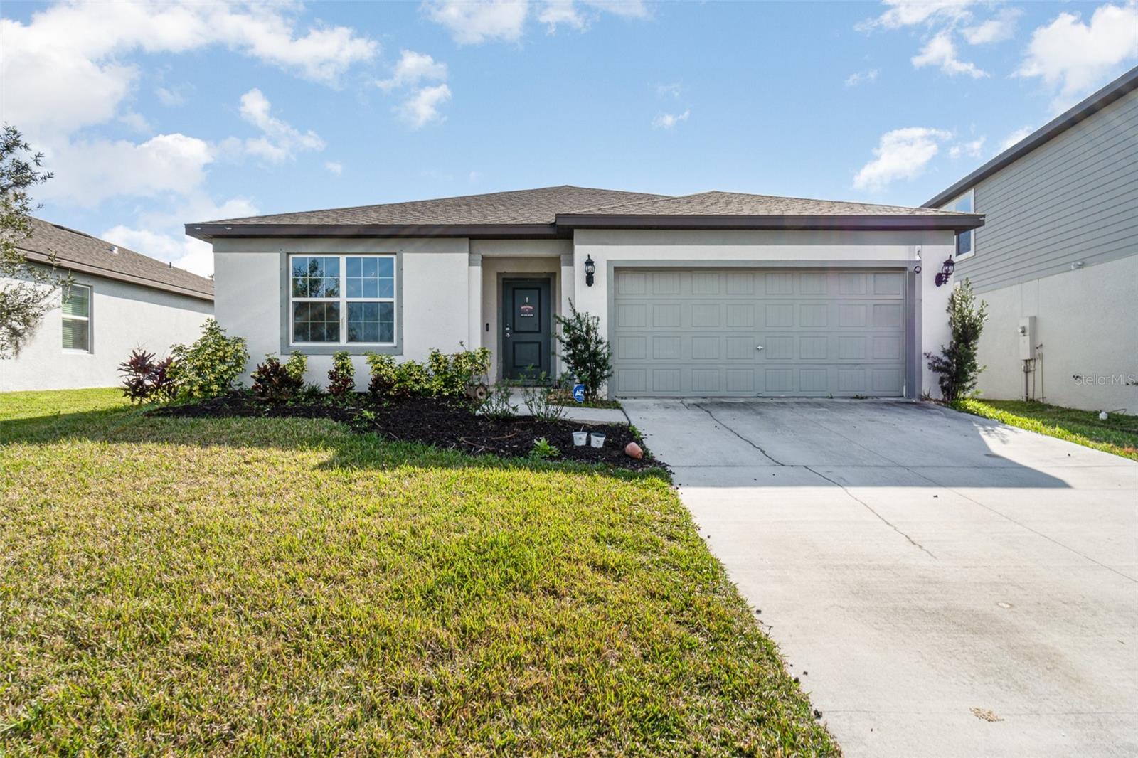 9215 ROYAL RIVER CIR, PARRISH, FL, 34219