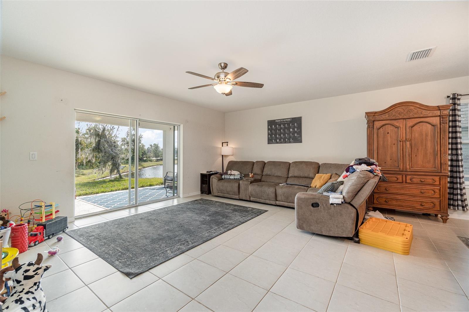 9215 ROYAL RIVER CIR, PARRISH, FL, 34219
