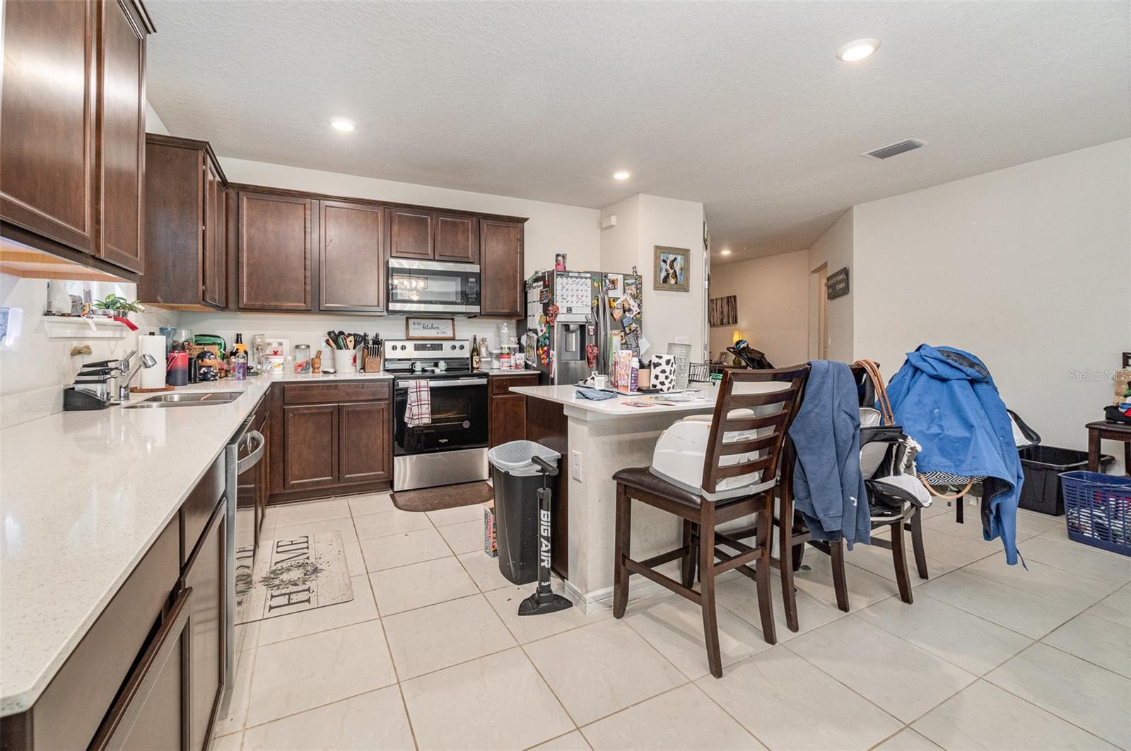 9215 ROYAL RIVER CIR, PARRISH, FL, 34219