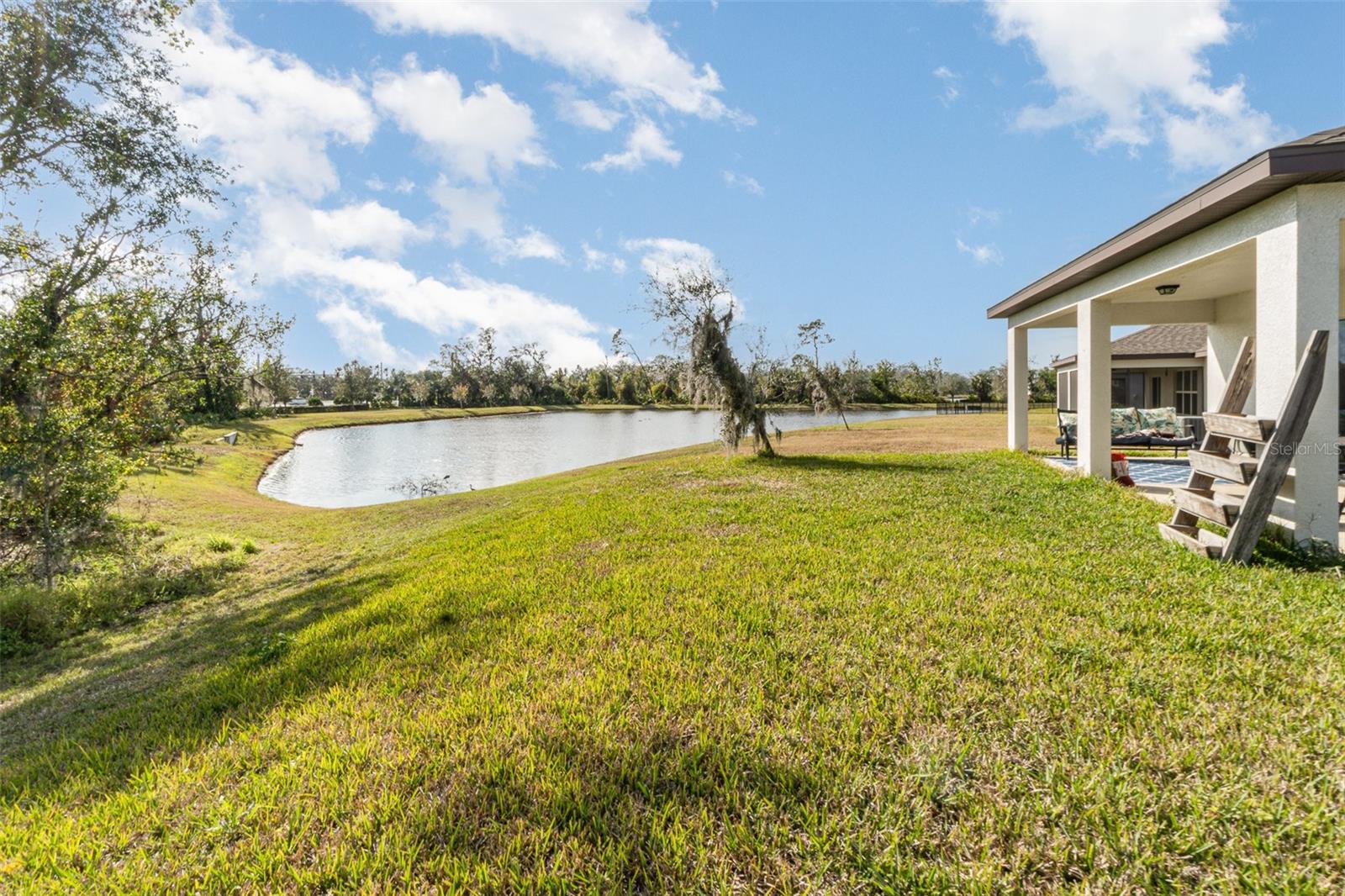 9215 ROYAL RIVER CIR, PARRISH, FL, 34219