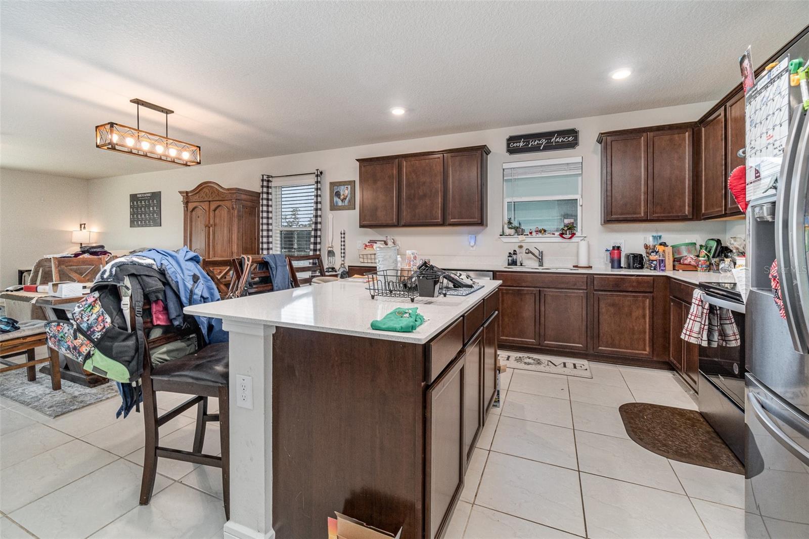 9215 ROYAL RIVER CIR, PARRISH, FL, 34219