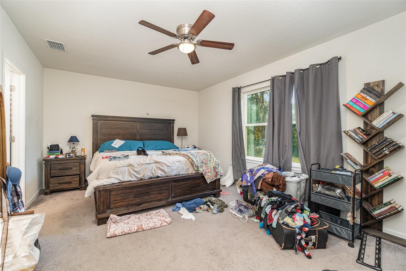 9215 ROYAL RIVER CIR, PARRISH, FL, 34219
