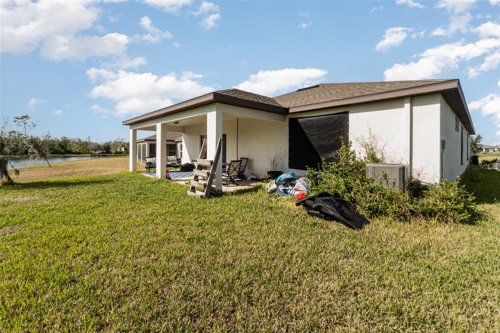9215 ROYAL RIVER CIR, PARRISH, FL, 34219