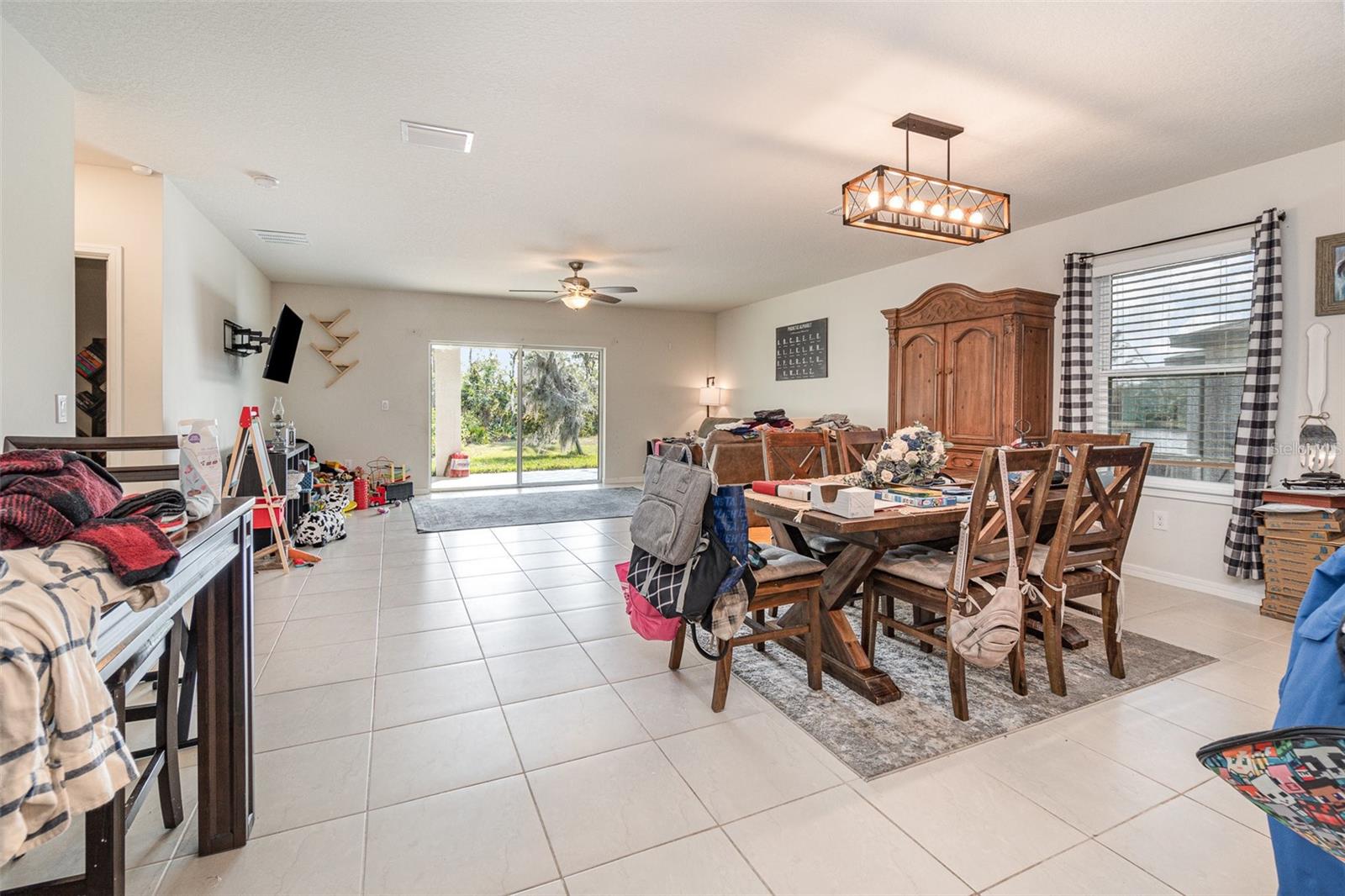 9215 ROYAL RIVER CIR, PARRISH, FL, 34219