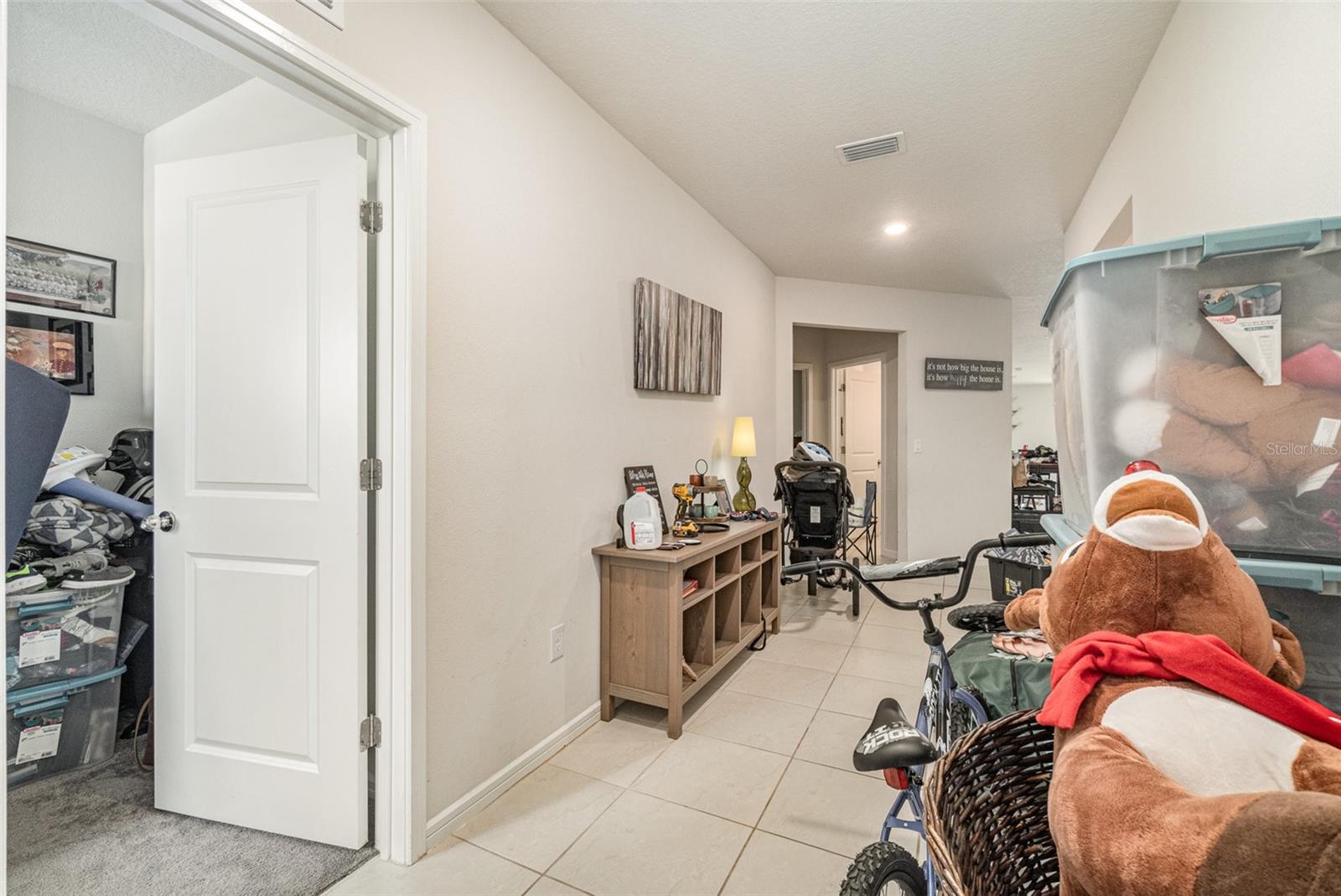 9215 ROYAL RIVER CIR, PARRISH, FL, 34219