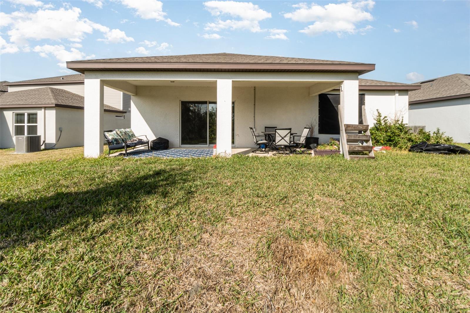 9215 ROYAL RIVER CIR, PARRISH, FL, 34219