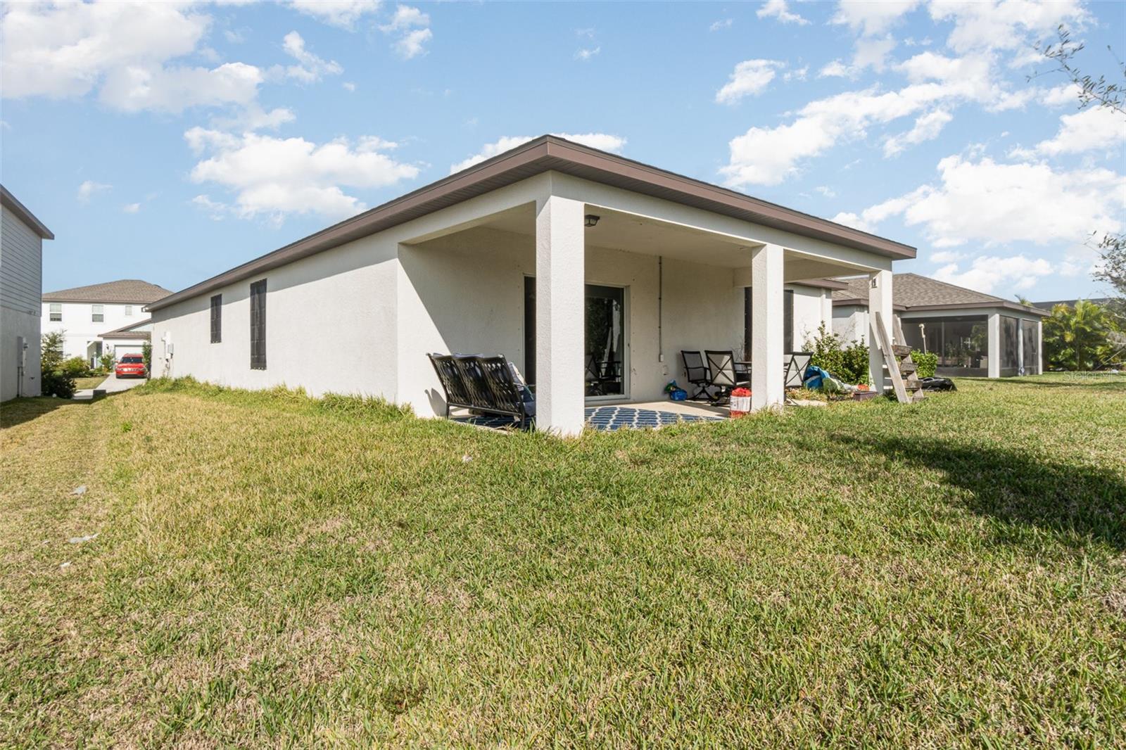 9215 ROYAL RIVER CIR, PARRISH, FL, 34219