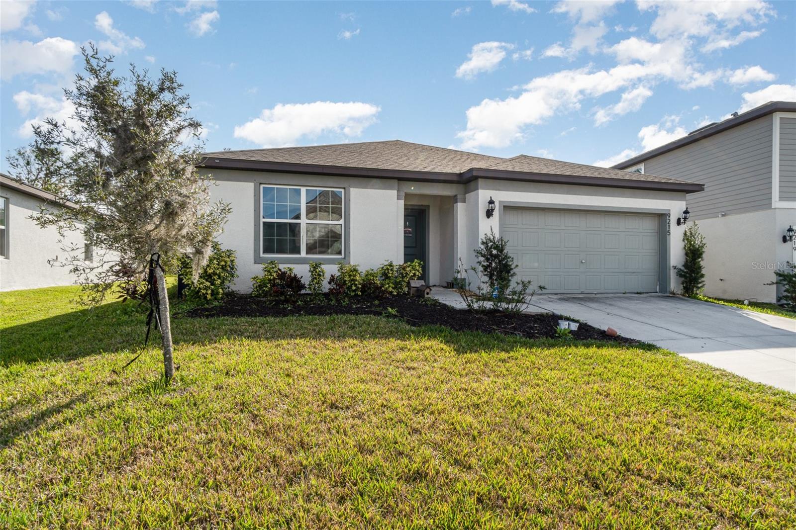 9215 ROYAL RIVER CIR, PARRISH, FL, 34219