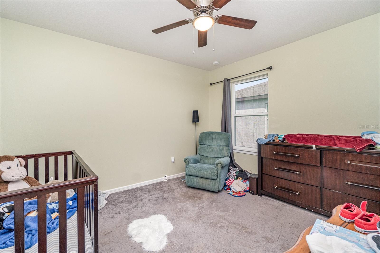 9215 ROYAL RIVER CIR, PARRISH, FL, 34219