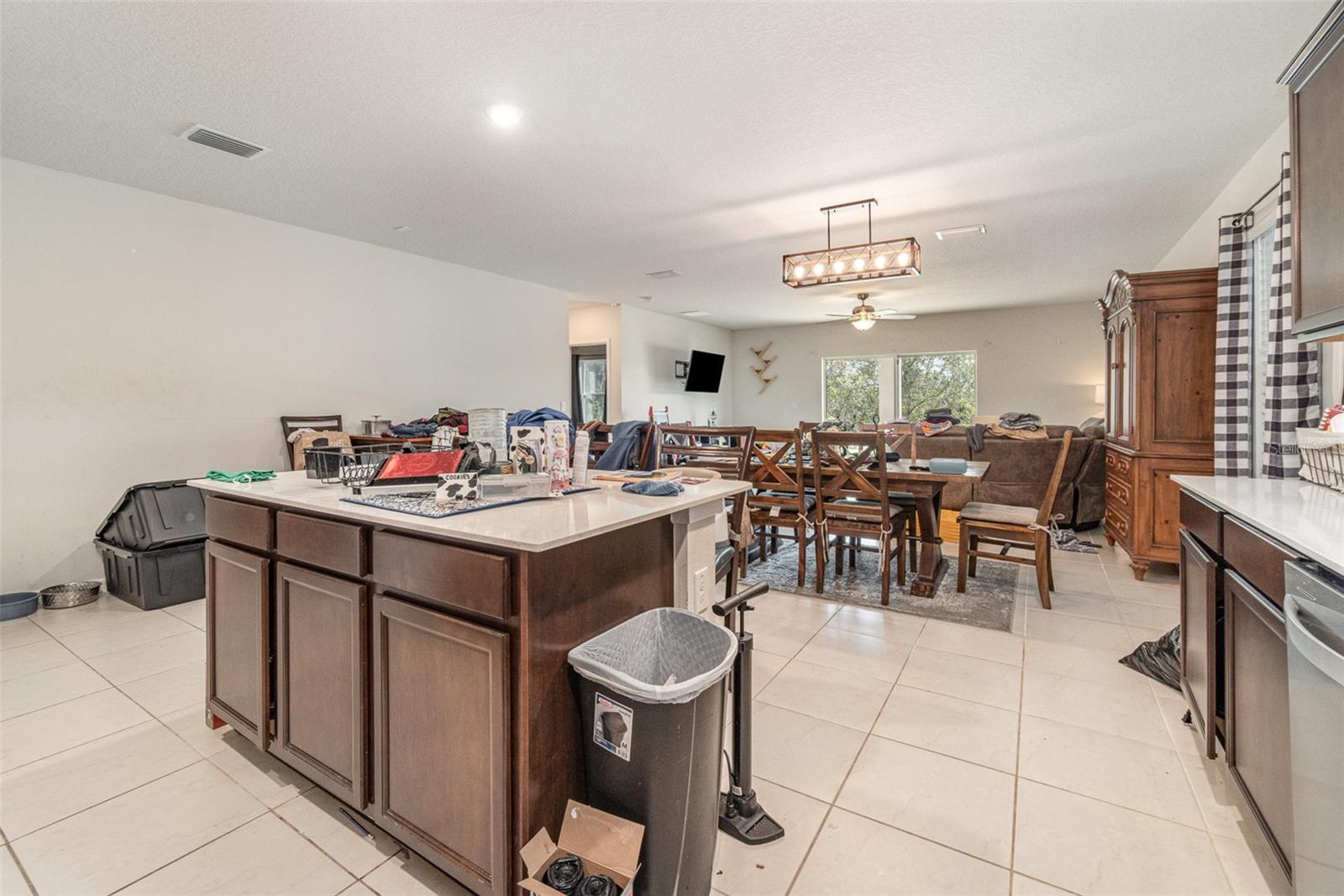 9215 ROYAL RIVER CIR, PARRISH, FL, 34219