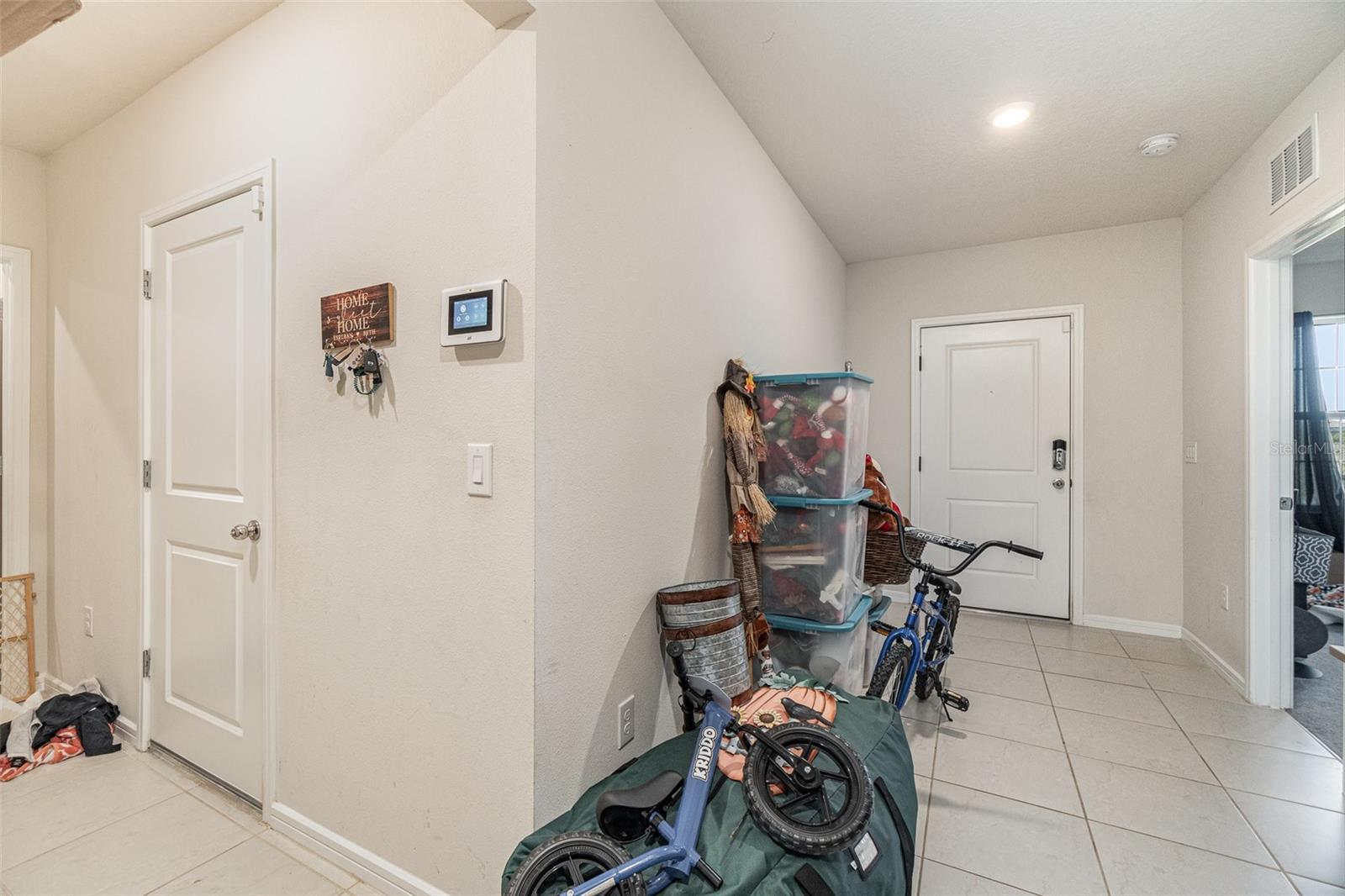 9215 ROYAL RIVER CIR, PARRISH, FL, 34219