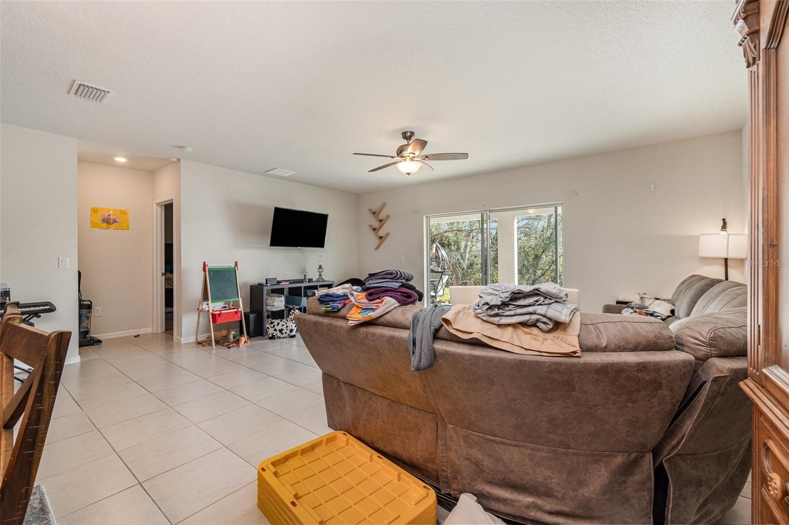 9215 ROYAL RIVER CIR, PARRISH, FL, 34219