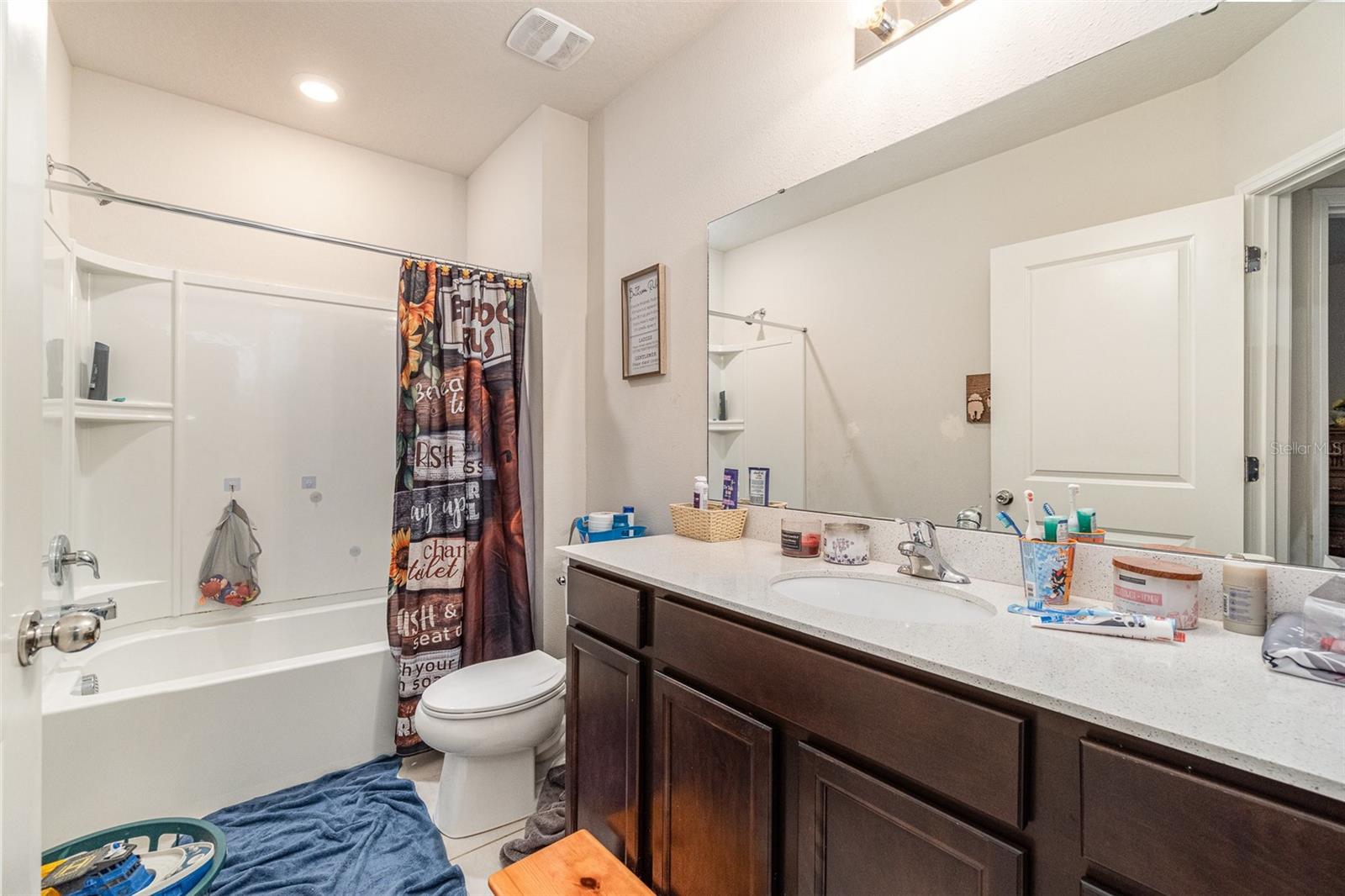 9215 ROYAL RIVER CIR, PARRISH, FL, 34219