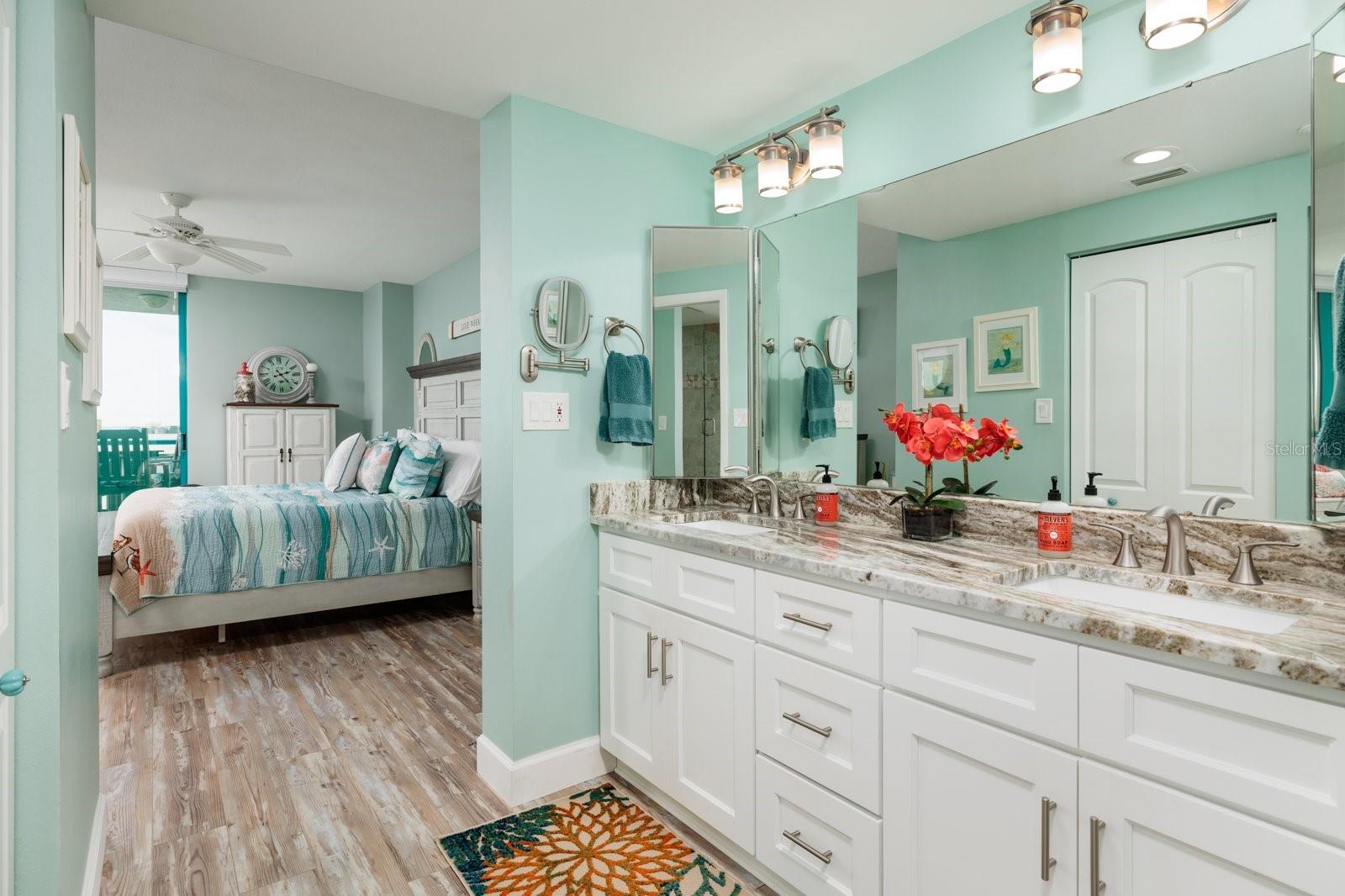 1520 GULF BLVD #1404, CLEARWATER BEACH, FL, 33767