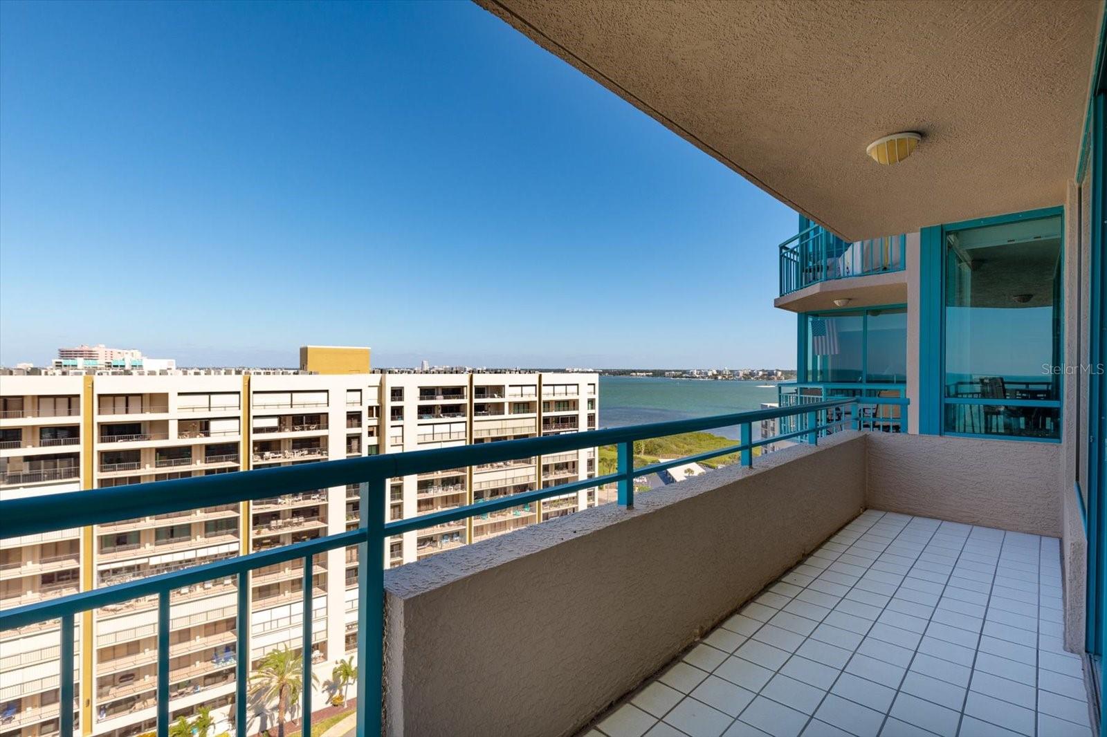 1520 GULF BLVD #1404, CLEARWATER BEACH, FL, 33767