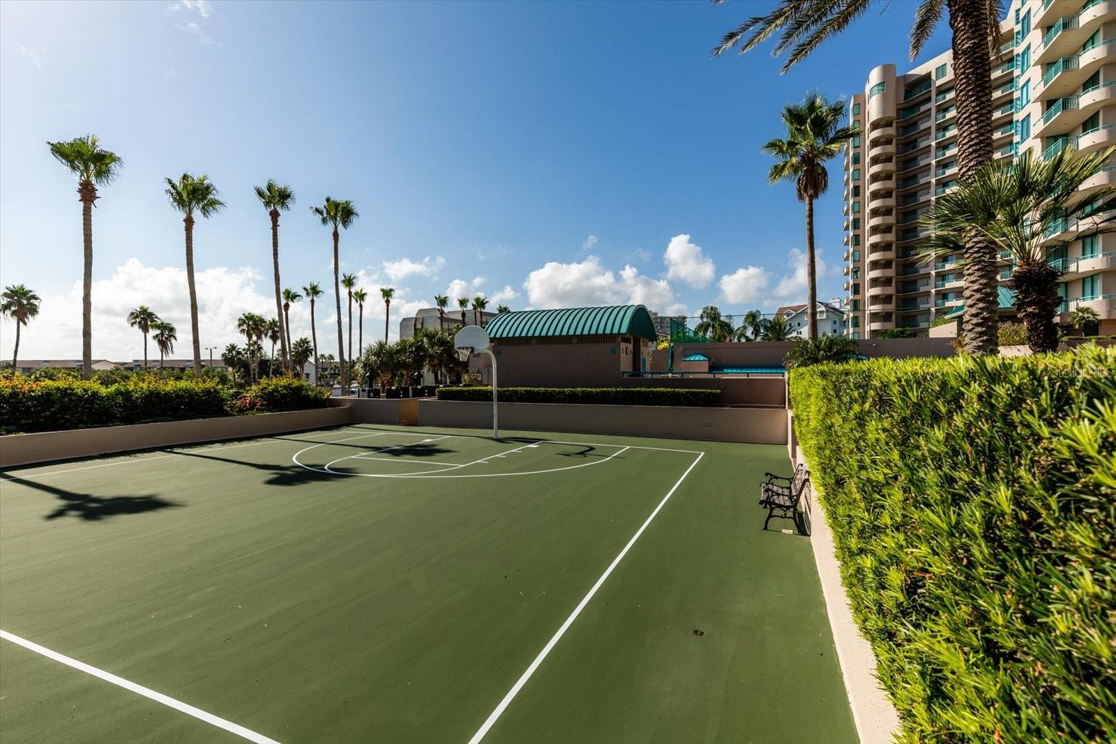 1520 GULF BLVD #1404, CLEARWATER BEACH, FL, 33767