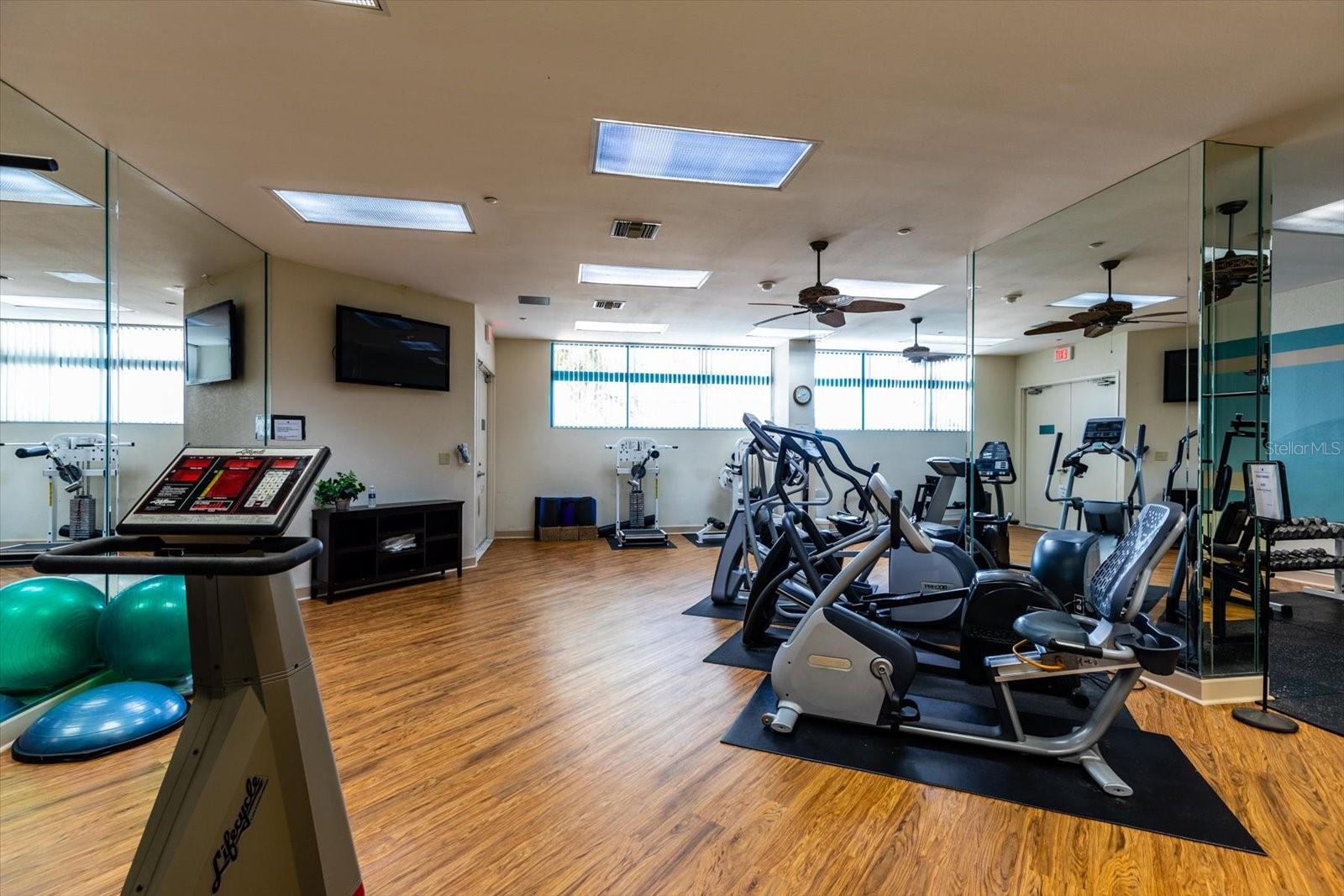 1520 GULF BLVD #1404, CLEARWATER BEACH, FL, 33767
