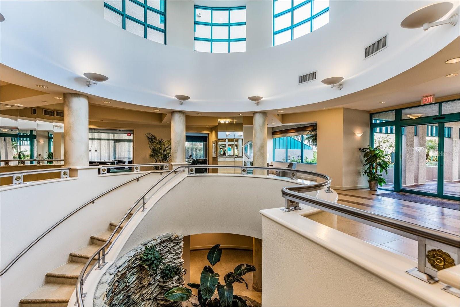 1520 GULF BLVD #1404, CLEARWATER BEACH, FL, 33767