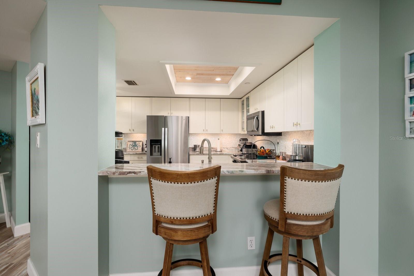 1520 GULF BLVD #1404, CLEARWATER BEACH, FL, 33767