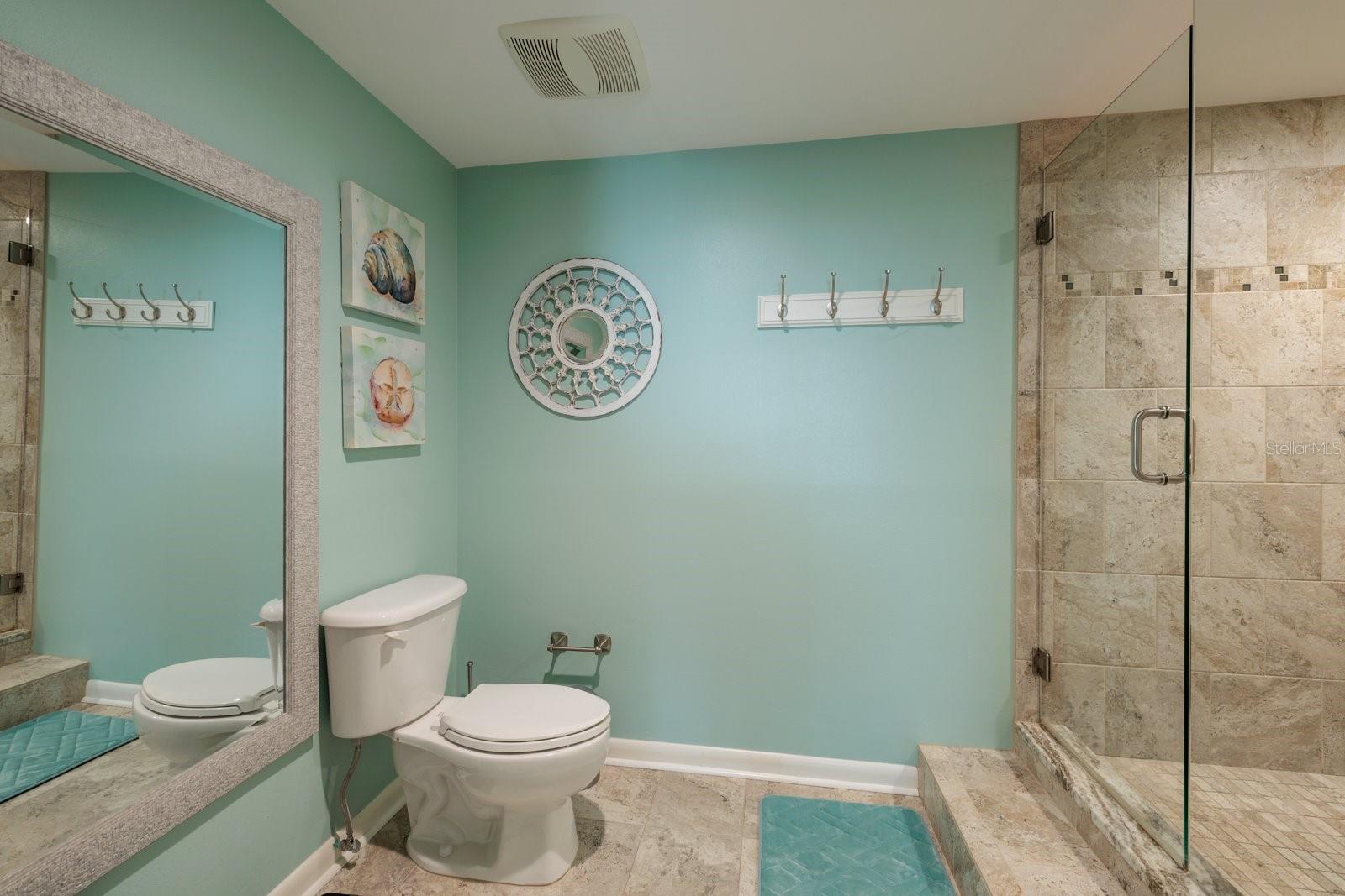 1520 GULF BLVD #1404, CLEARWATER BEACH, FL, 33767