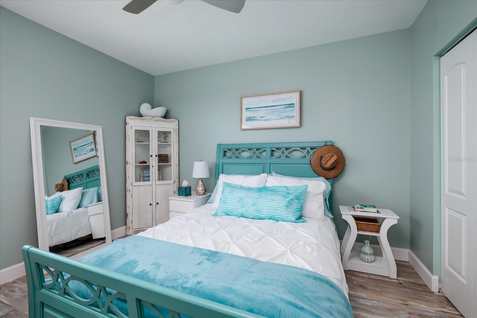 1520 GULF BLVD #1404, CLEARWATER BEACH, FL, 33767
