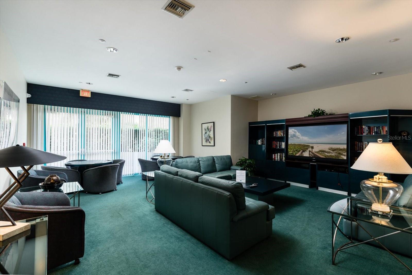 1520 GULF BLVD #1404, CLEARWATER BEACH, FL, 33767