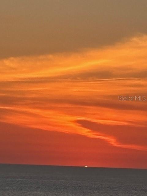 1520 GULF BLVD #1404, CLEARWATER BEACH, FL, 33767