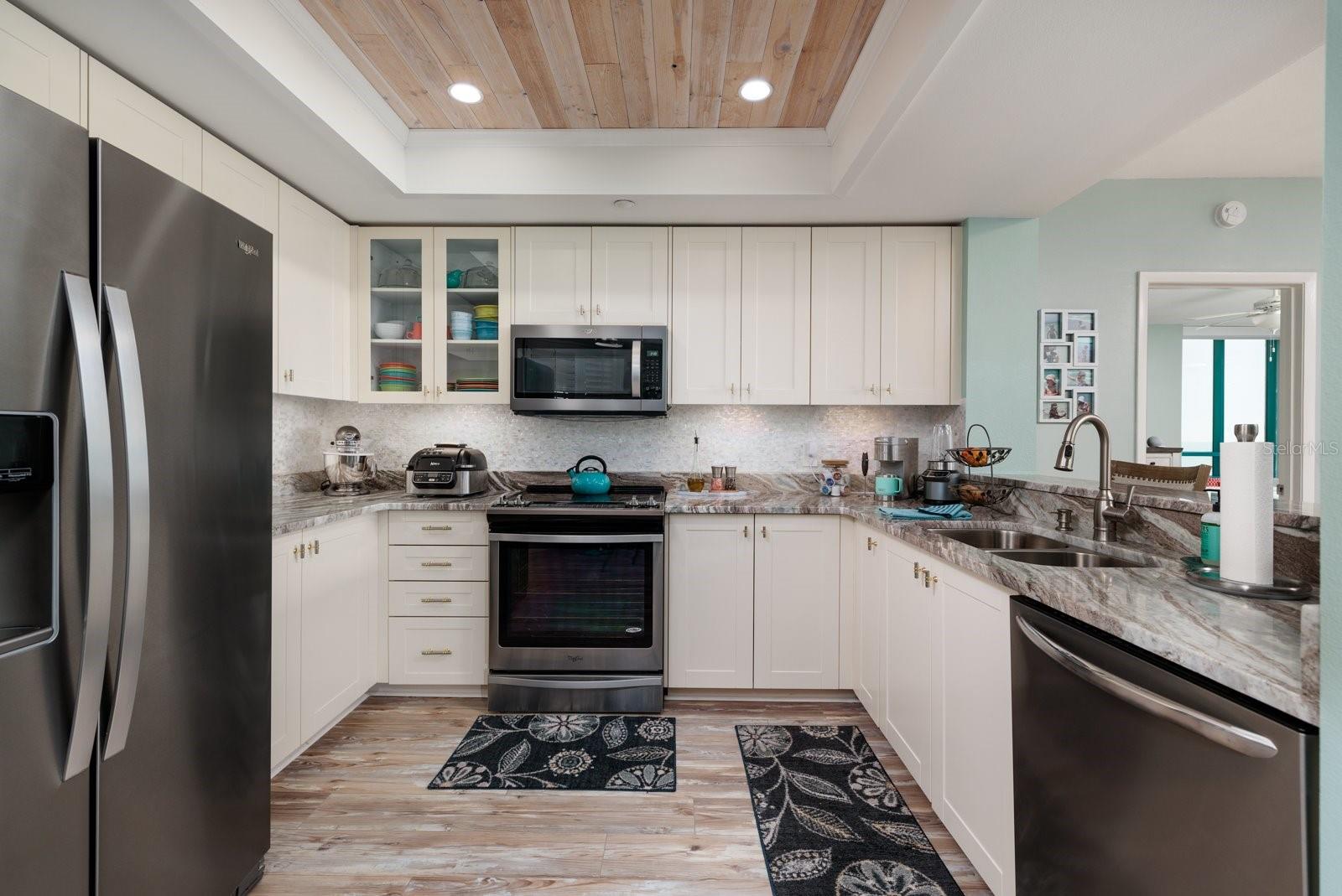 1520 GULF BLVD #1404, CLEARWATER BEACH, FL, 33767