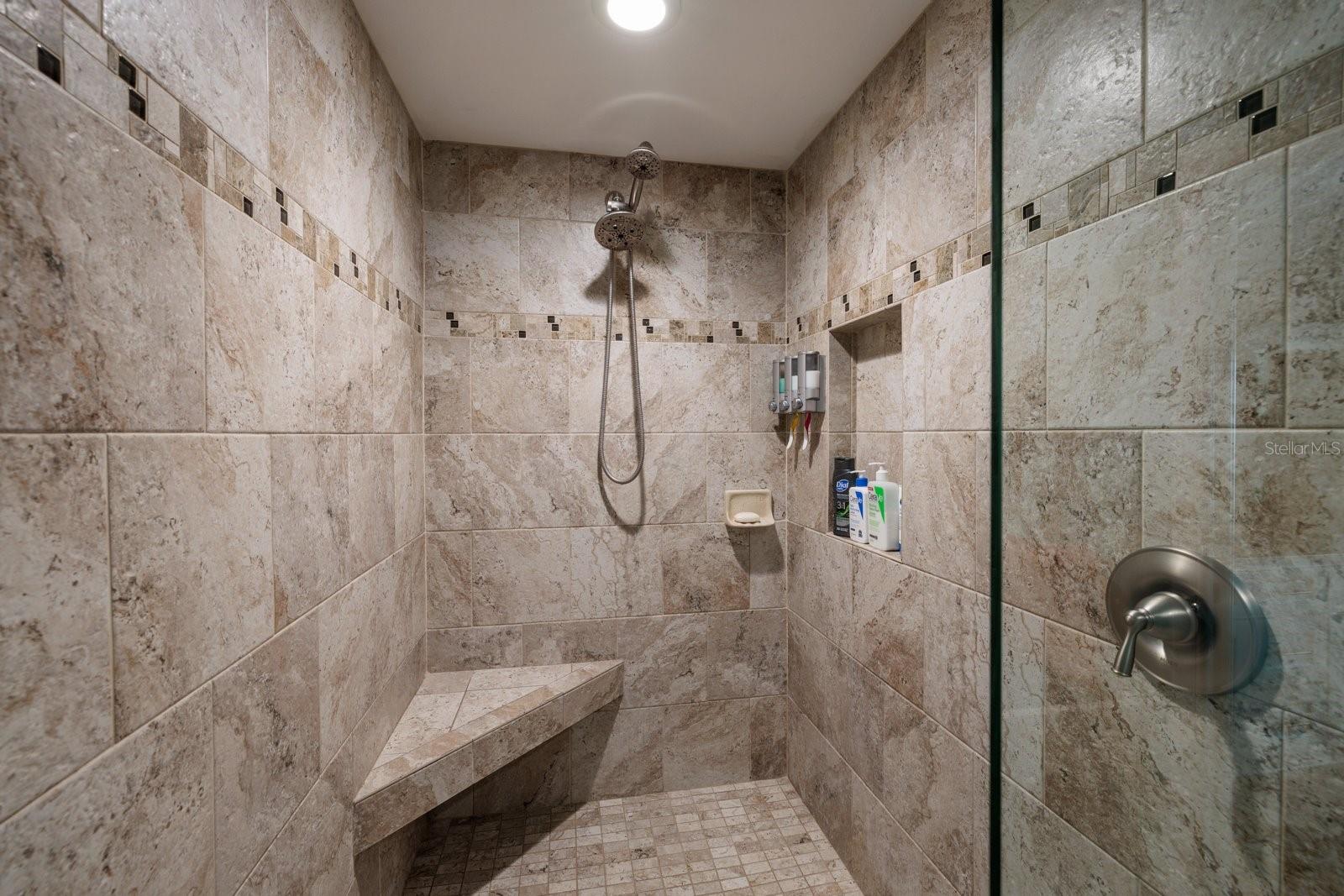 1520 GULF BLVD #1404, CLEARWATER BEACH, FL, 33767