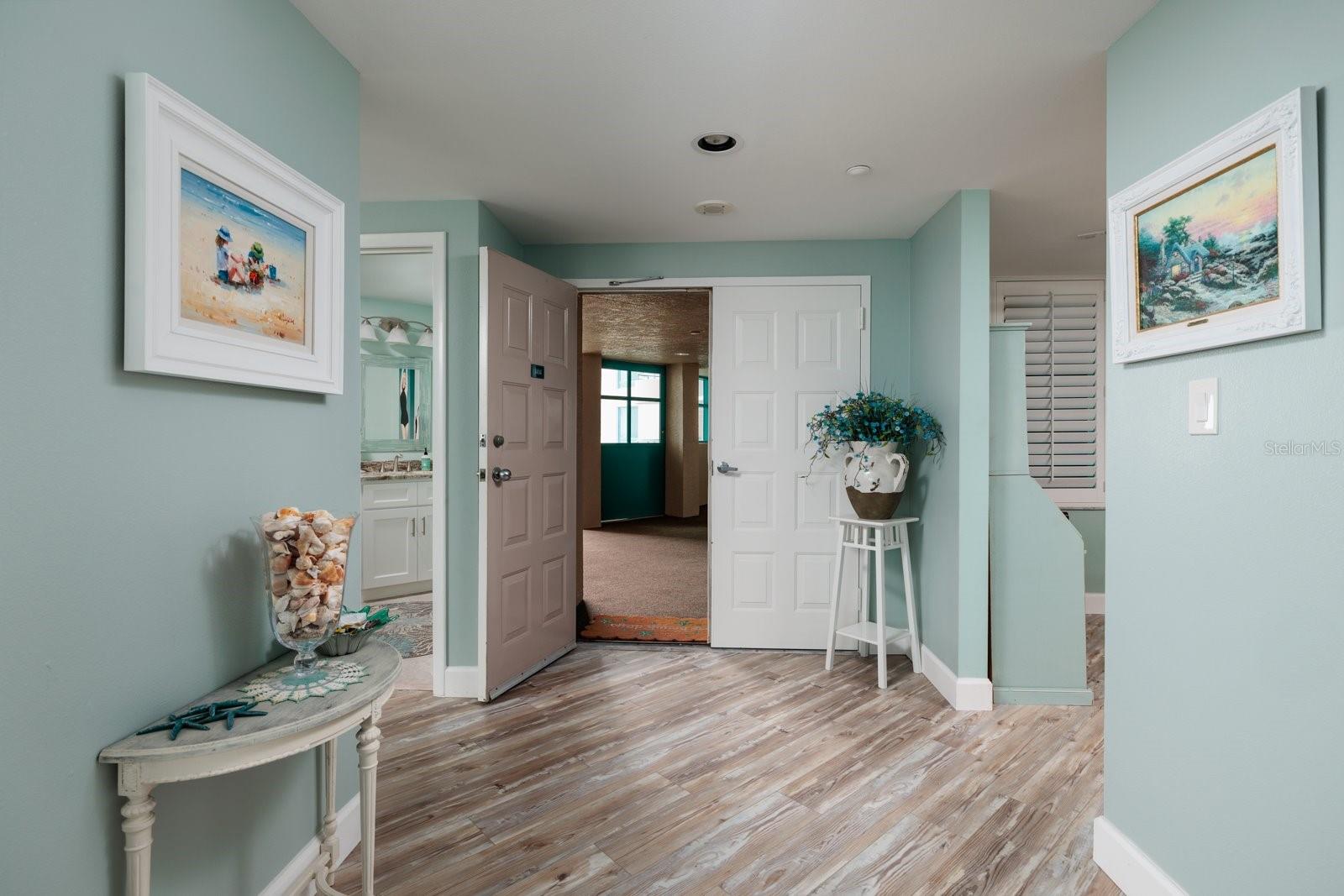 1520 GULF BLVD #1404, CLEARWATER BEACH, FL, 33767