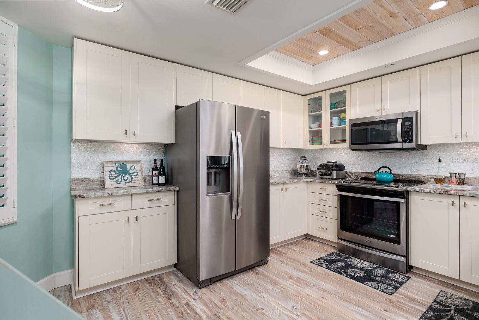 1520 GULF BLVD #1404, CLEARWATER BEACH, FL, 33767