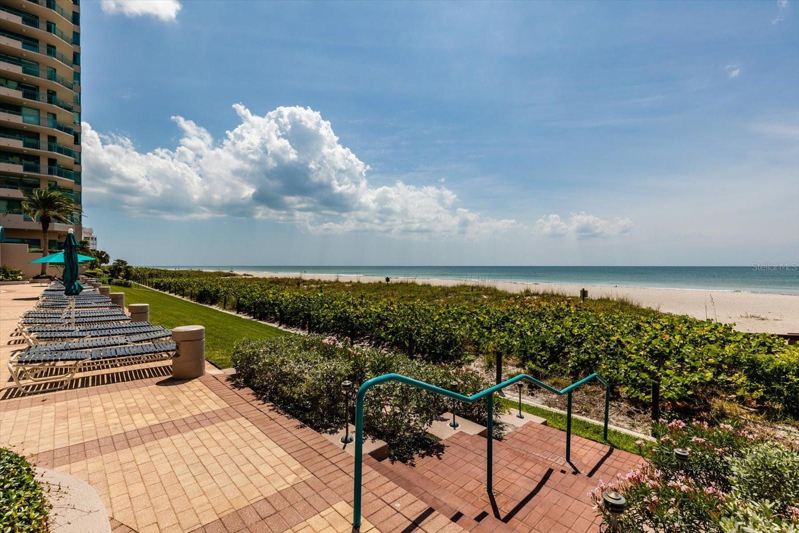 1520 GULF BLVD #1404, CLEARWATER BEACH, FL, 33767