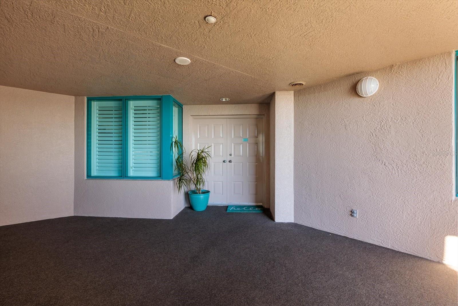 1520 GULF BLVD #1404, CLEARWATER BEACH, FL, 33767