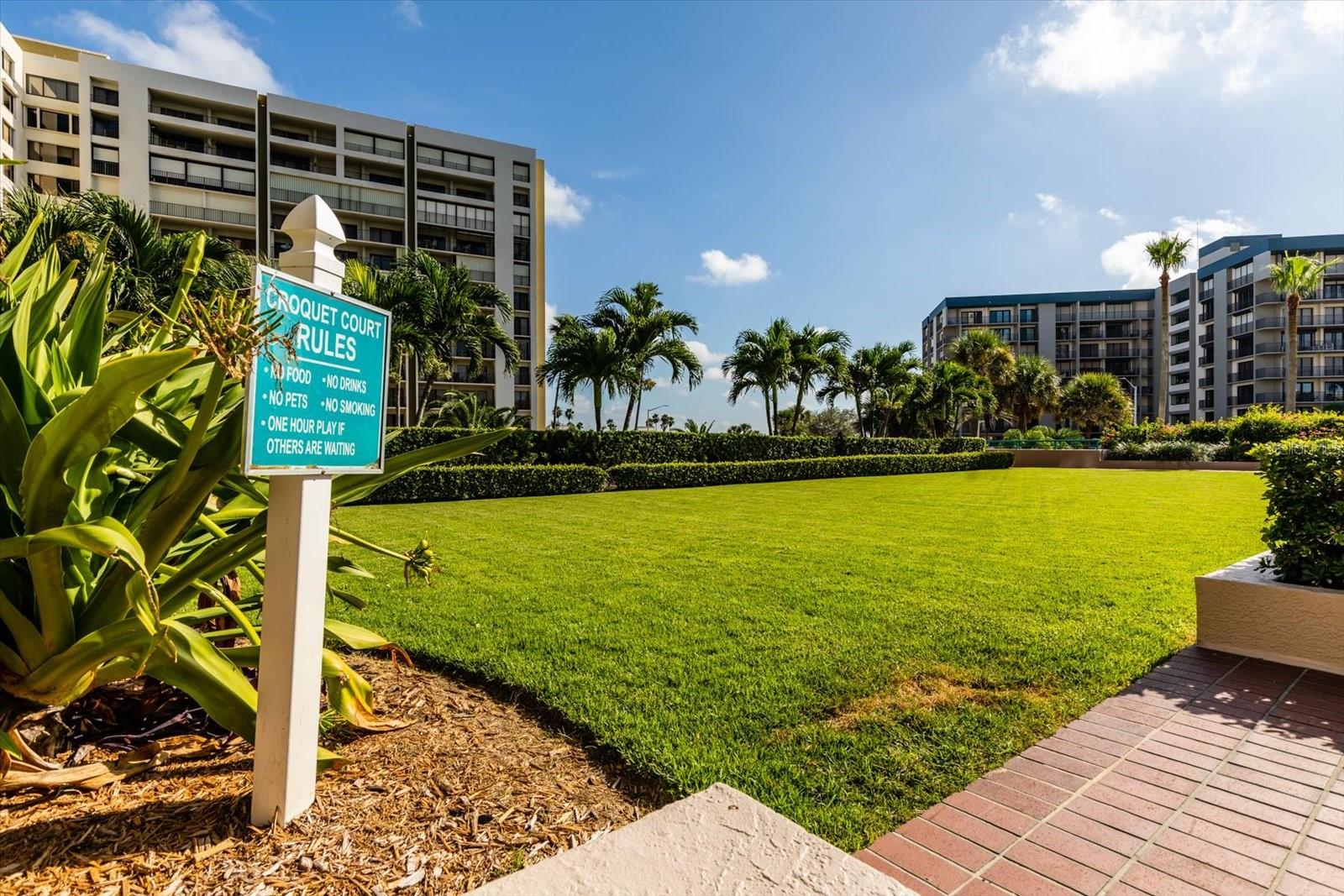 1520 GULF BLVD #1404, CLEARWATER BEACH, FL, 33767