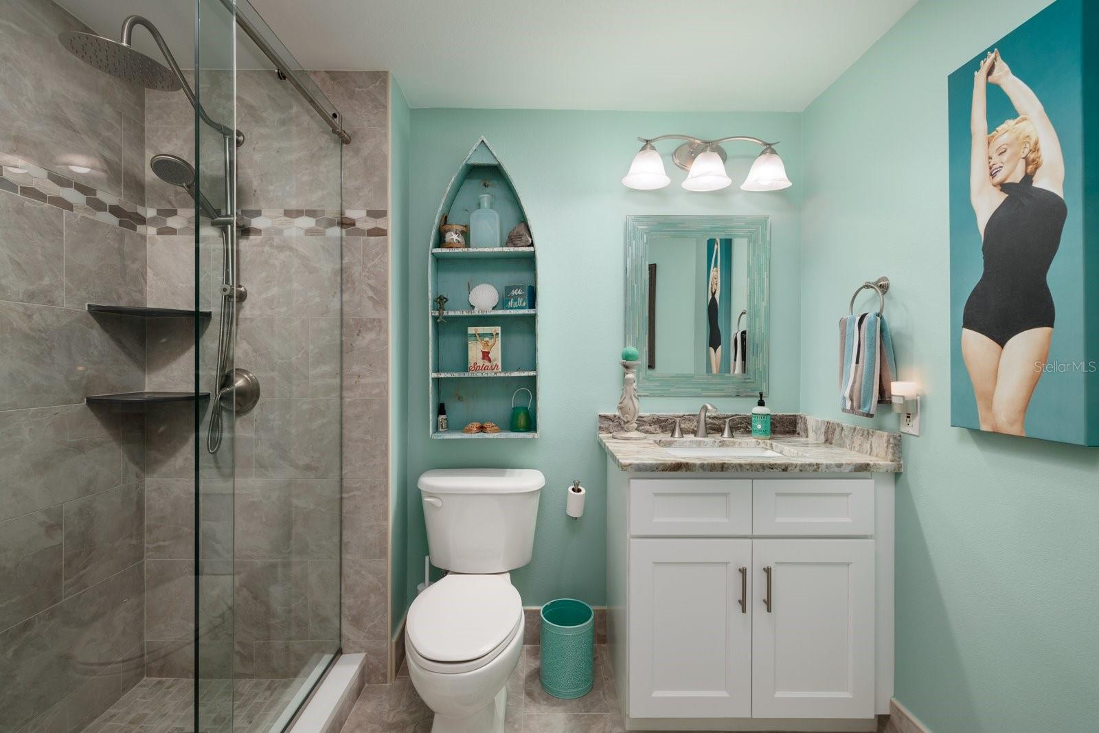 1520 GULF BLVD #1404, CLEARWATER BEACH, FL, 33767