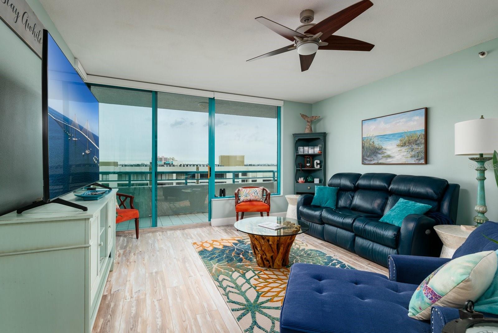 1520 GULF BLVD #1404, CLEARWATER BEACH, FL, 33767