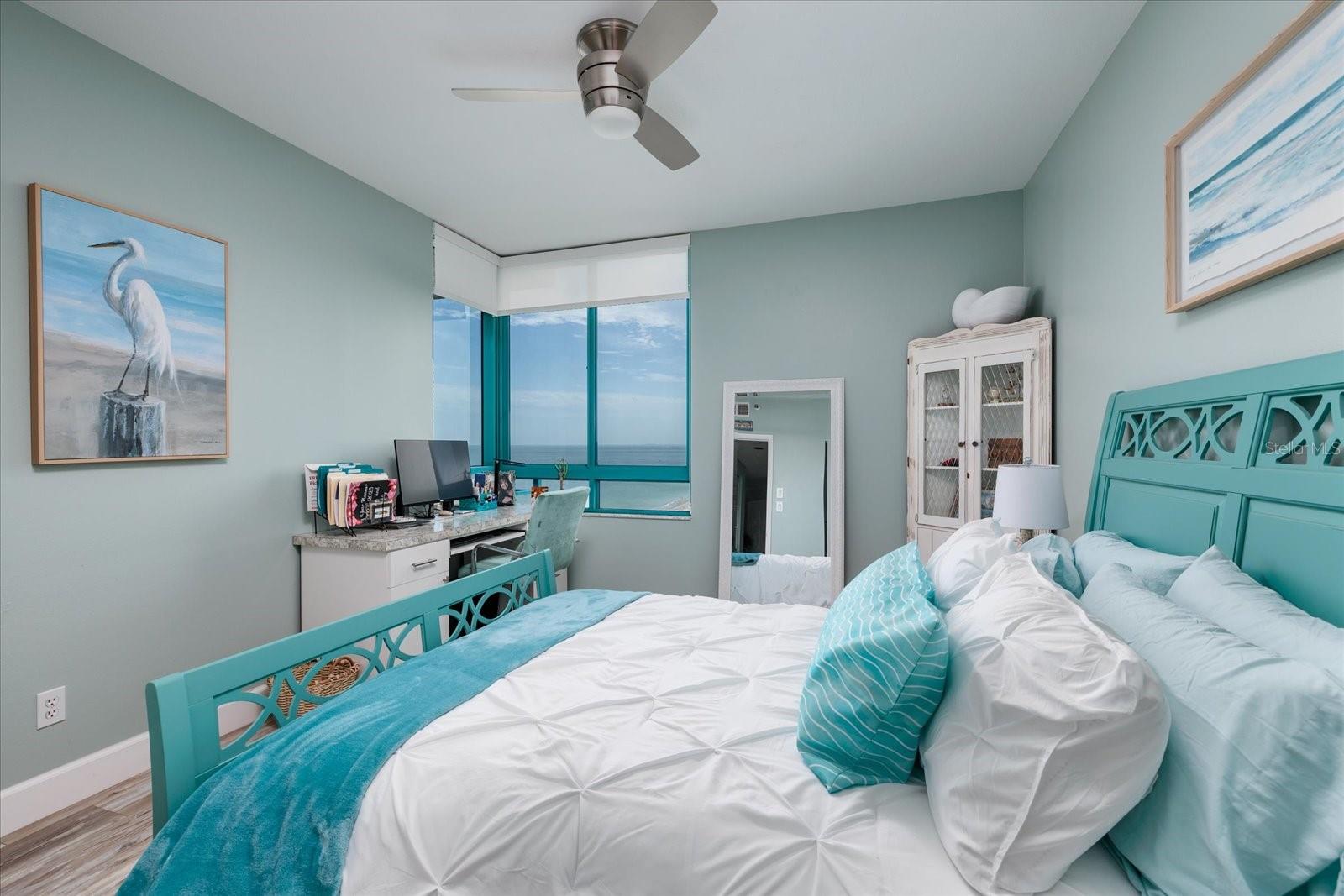 1520 GULF BLVD #1404, CLEARWATER BEACH, FL, 33767