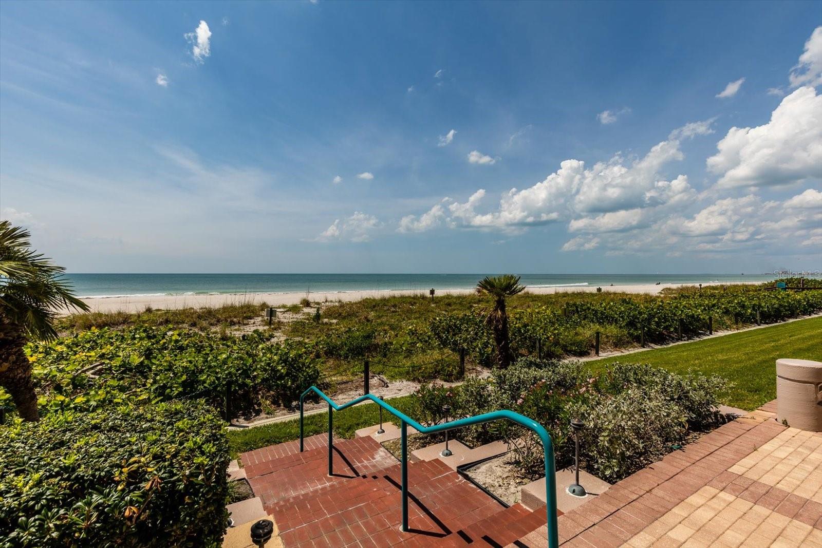 1520 GULF BLVD #1404, CLEARWATER BEACH, FL, 33767