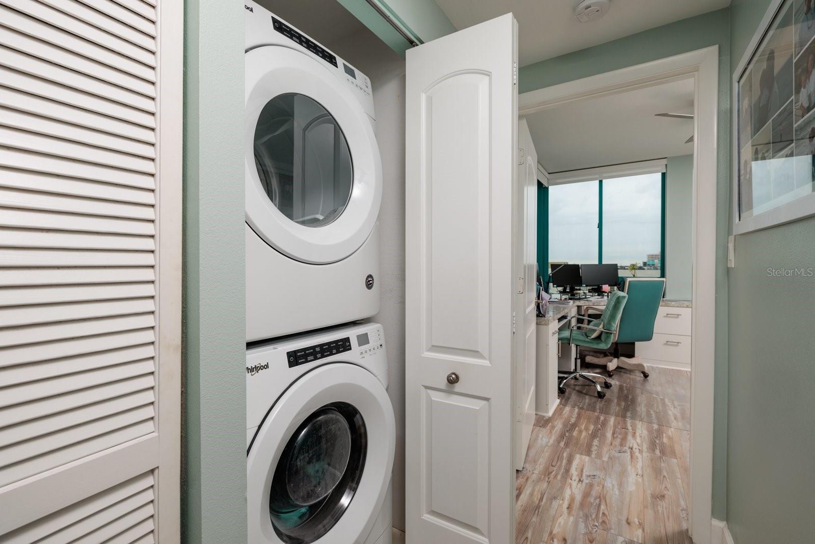 1520 GULF BLVD #1404, CLEARWATER BEACH, FL, 33767