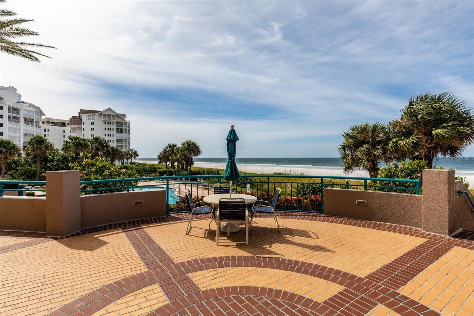 1520 GULF BLVD #1404, CLEARWATER BEACH, FL, 33767