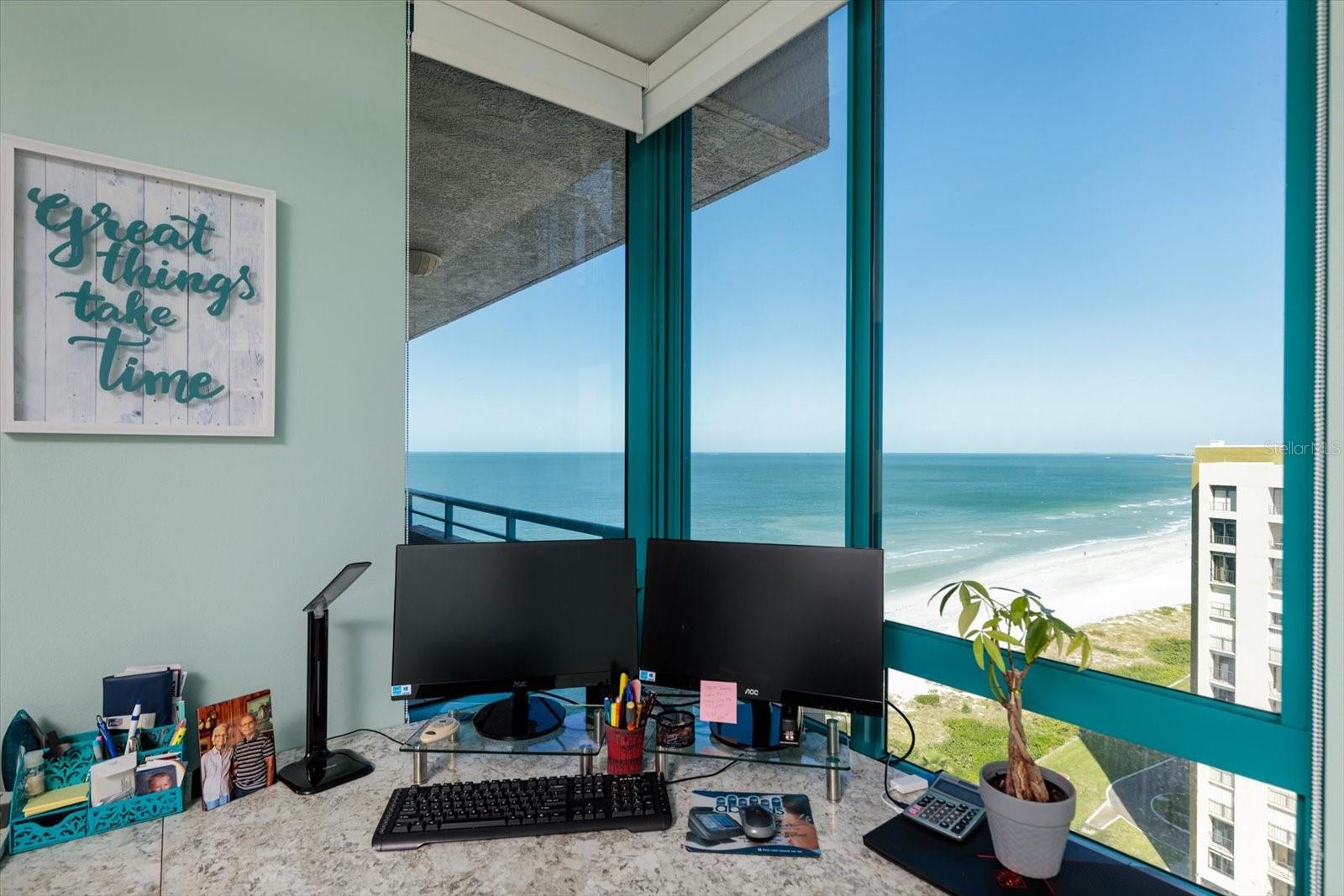 1520 GULF BLVD #1404, CLEARWATER BEACH, FL, 33767
