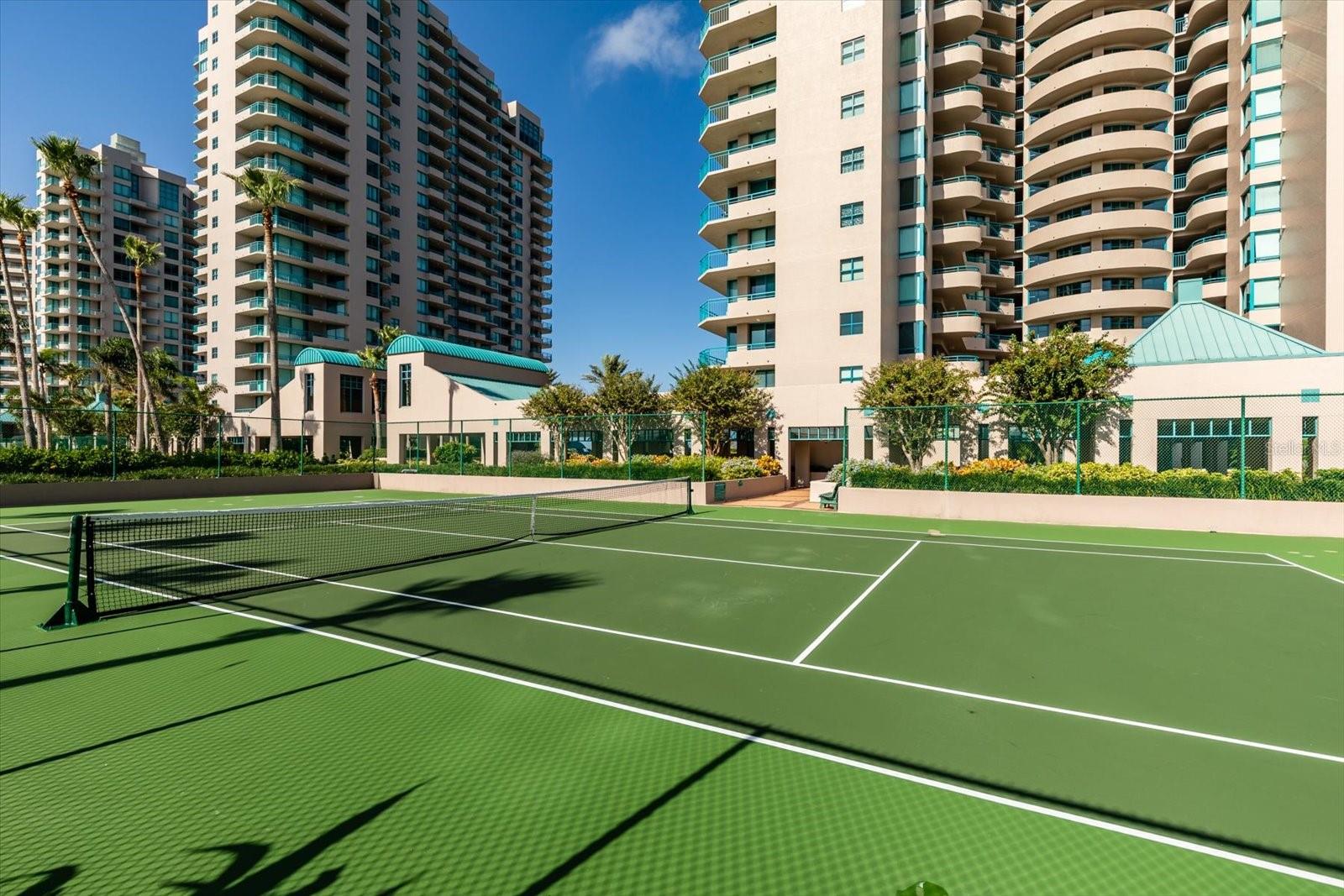 1520 GULF BLVD #1404, CLEARWATER BEACH, FL, 33767