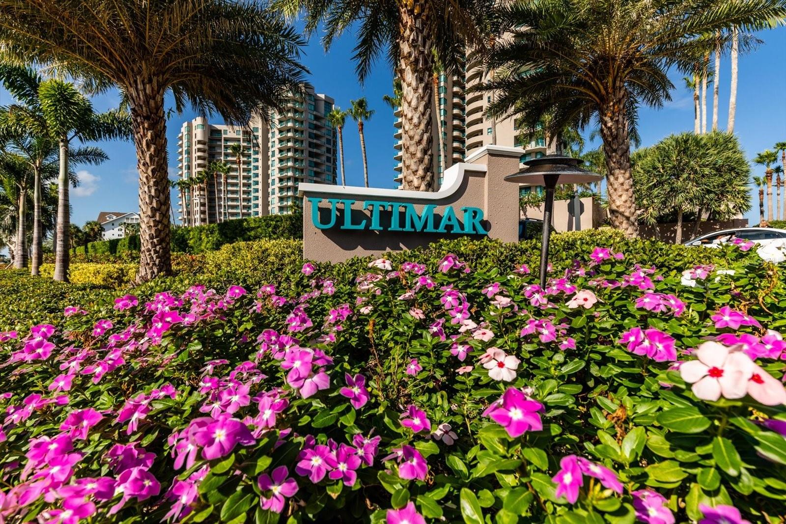 1520 GULF BLVD #1404, CLEARWATER BEACH, FL, 33767