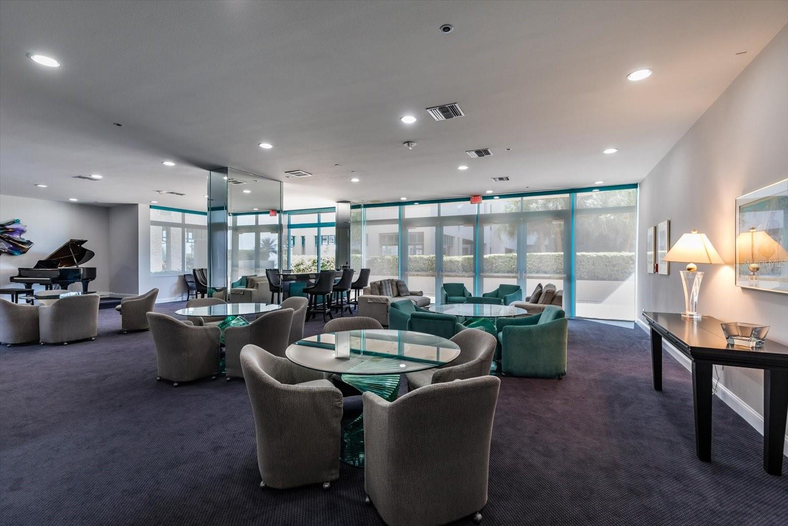 1520 GULF BLVD #1404, CLEARWATER BEACH, FL, 33767
