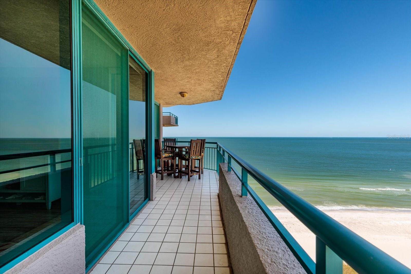 1520 GULF BLVD #1404, CLEARWATER BEACH, FL, 33767