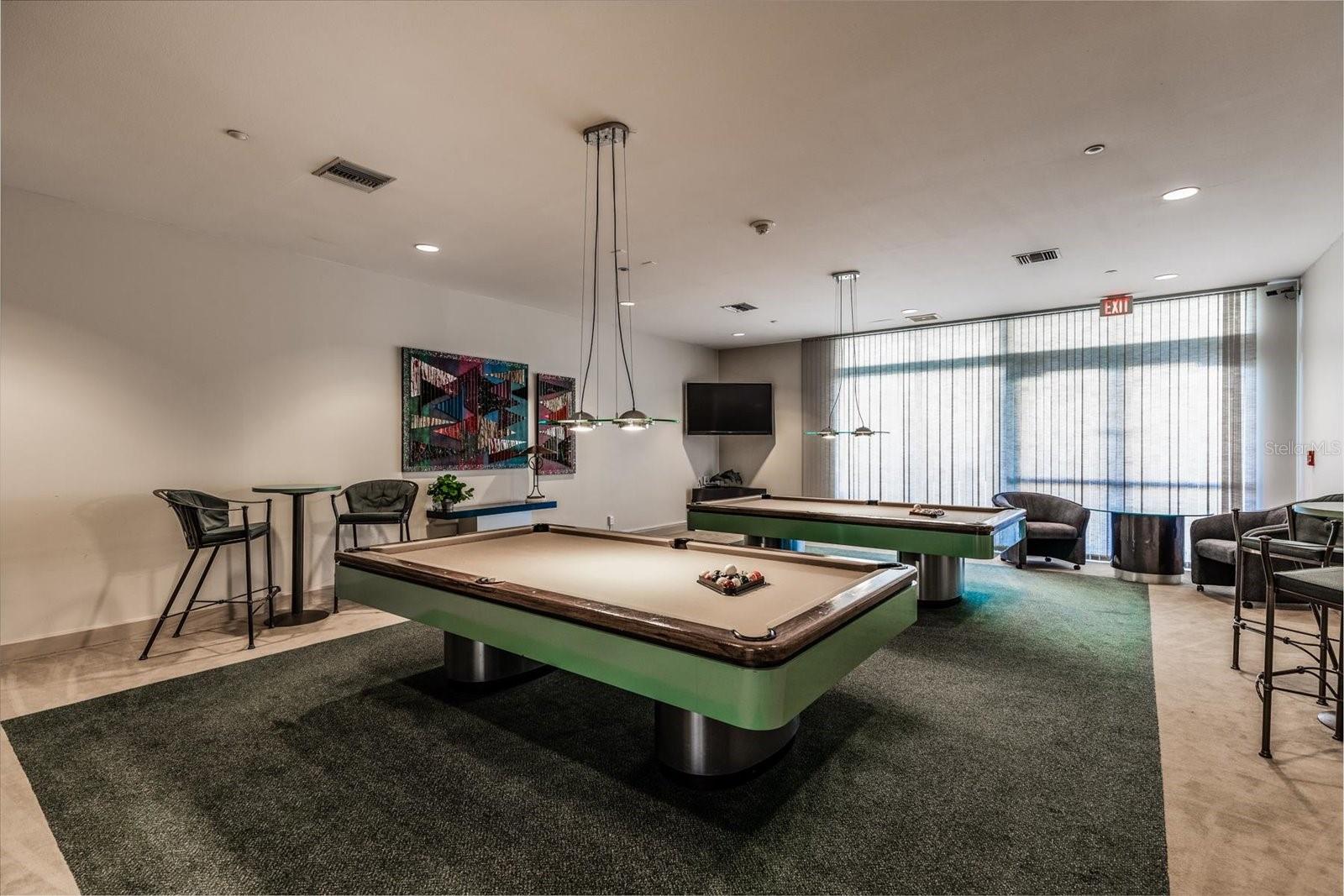 1520 GULF BLVD #1404, CLEARWATER BEACH, FL, 33767