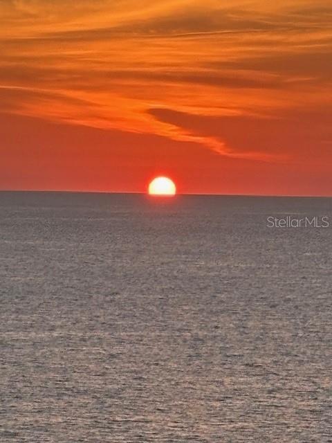 1520 GULF BLVD #1404, CLEARWATER BEACH, FL, 33767