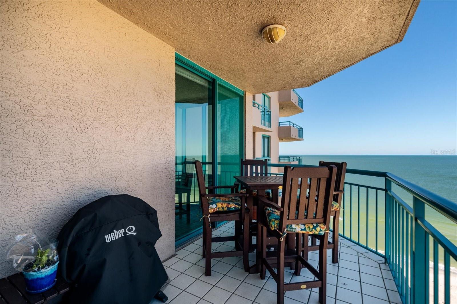 1520 GULF BLVD #1404, CLEARWATER BEACH, FL, 33767