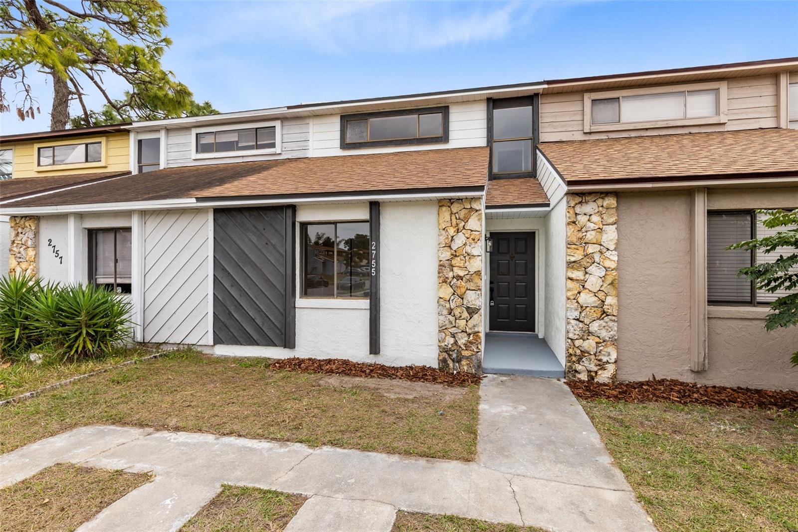 2755 HUNT CLUB LN, ORLANDO, FL, 32826